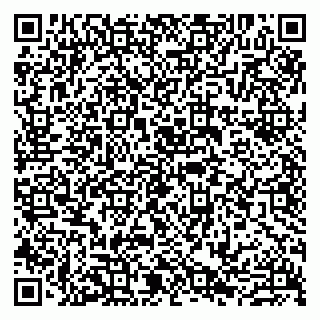 vCard 79807221456