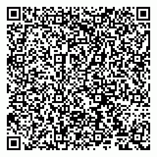 vCard 79807221457