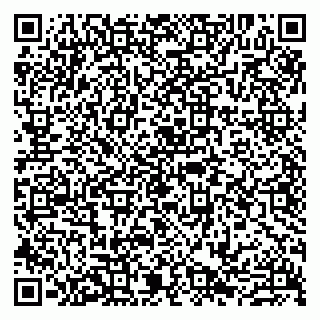 vCard 79807221458