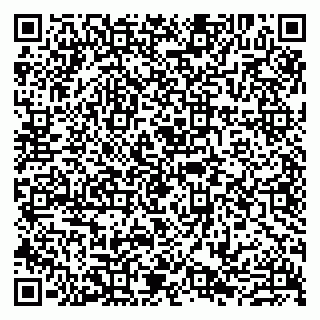 vCard 79807221459