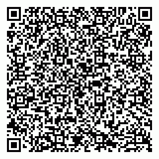 vCard 79807221460