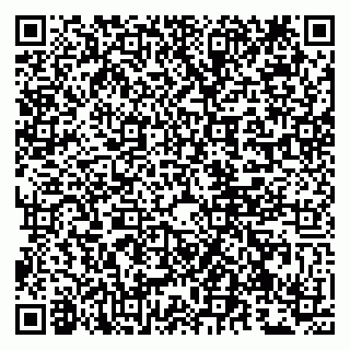 vCard 79807221461