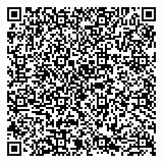 vCard 79807221462