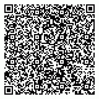 vCard 79807221463