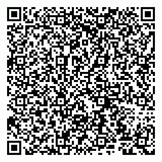 vCard 79807221464