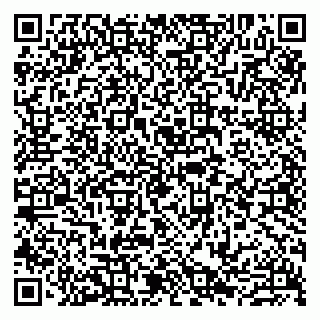 vCard 79807221465