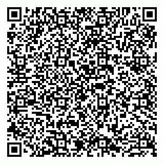 vCard 79807221466