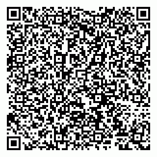 vCard 79807221467