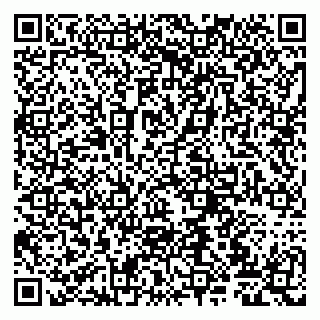 vCard 79807221468