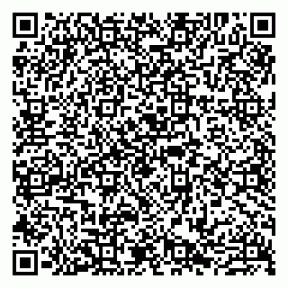 vCard 79807221469