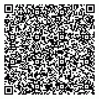 vCard 79807221470
