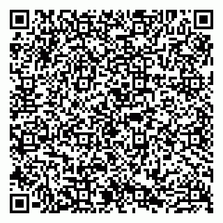 vCard 79807221471