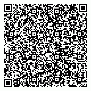 vCard 79807221472