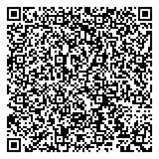 vCard 79807221473