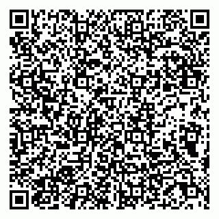vCard 79807221474