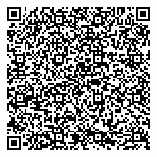 vCard 79807221475