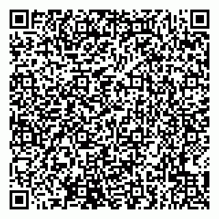vCard 79807221476