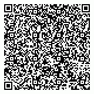vCard 79807221477