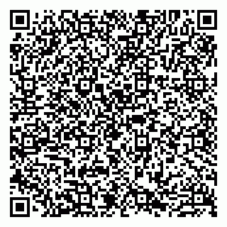 vCard 79807221478