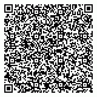 vCard 79807221479