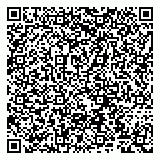 vCard 79807221480
