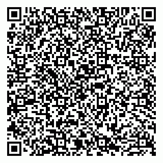 vCard 79807221481