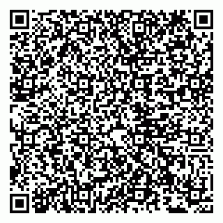 vCard 79807221482