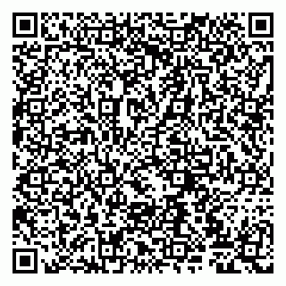vCard 79807221483
