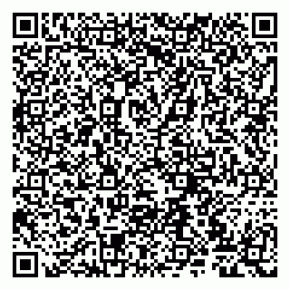 vCard 79807221484