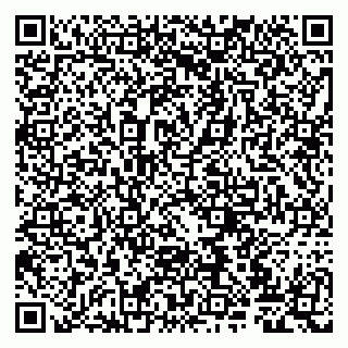 vCard 79807221485