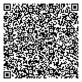 vCard 79807221486