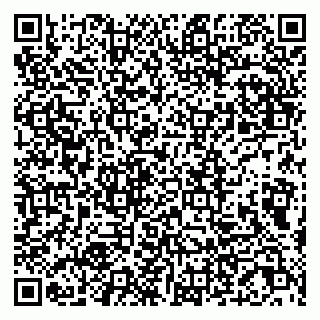 vCard 79807221487