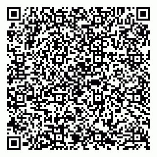 vCard 79807221488