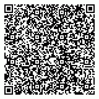vCard 79807221489