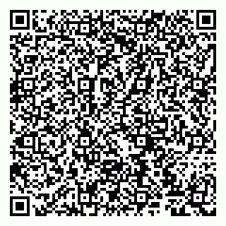 vCard 79807221490