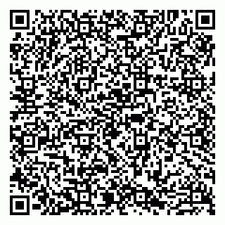 vCard 79807221491
