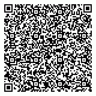vCard 79807221492