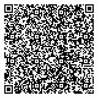 vCard 79807221493