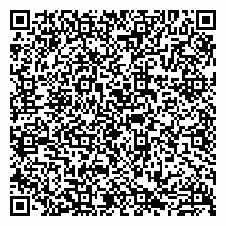 vCard 79807221494