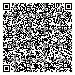 vCard 79807221496
