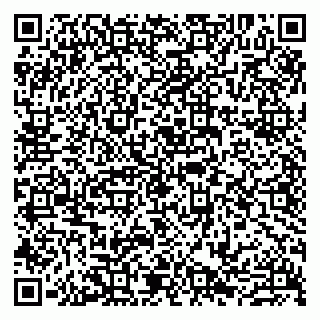 vCard 79807221497