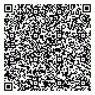 vCard 79807221498