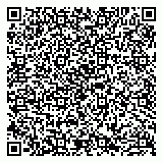 vCard 79807221499
