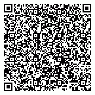vCard 79807221500