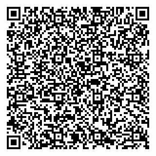 vCard 79807221501