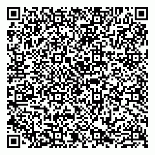 vCard 79807221502