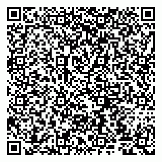 vCard 79807221503