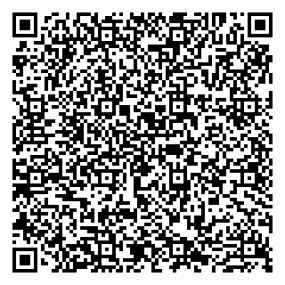 vCard 79807221504
