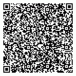 vCard 79807221505
