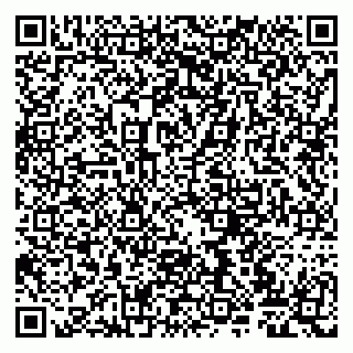 vCard 79807221506